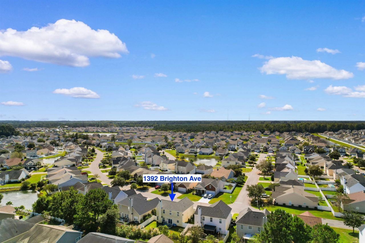 1392 Brighton Ave. Photo 34