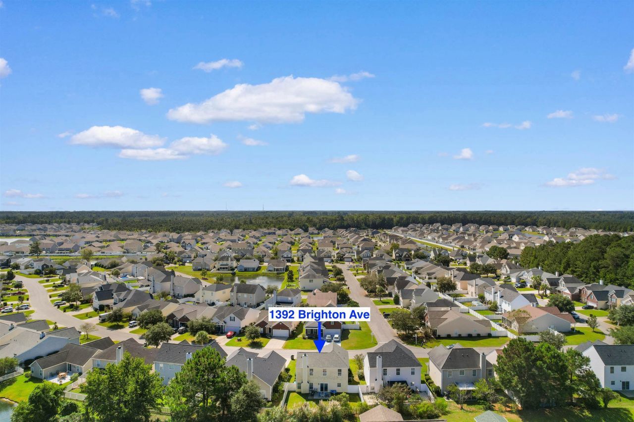 1392 Brighton Ave. Photo 35
