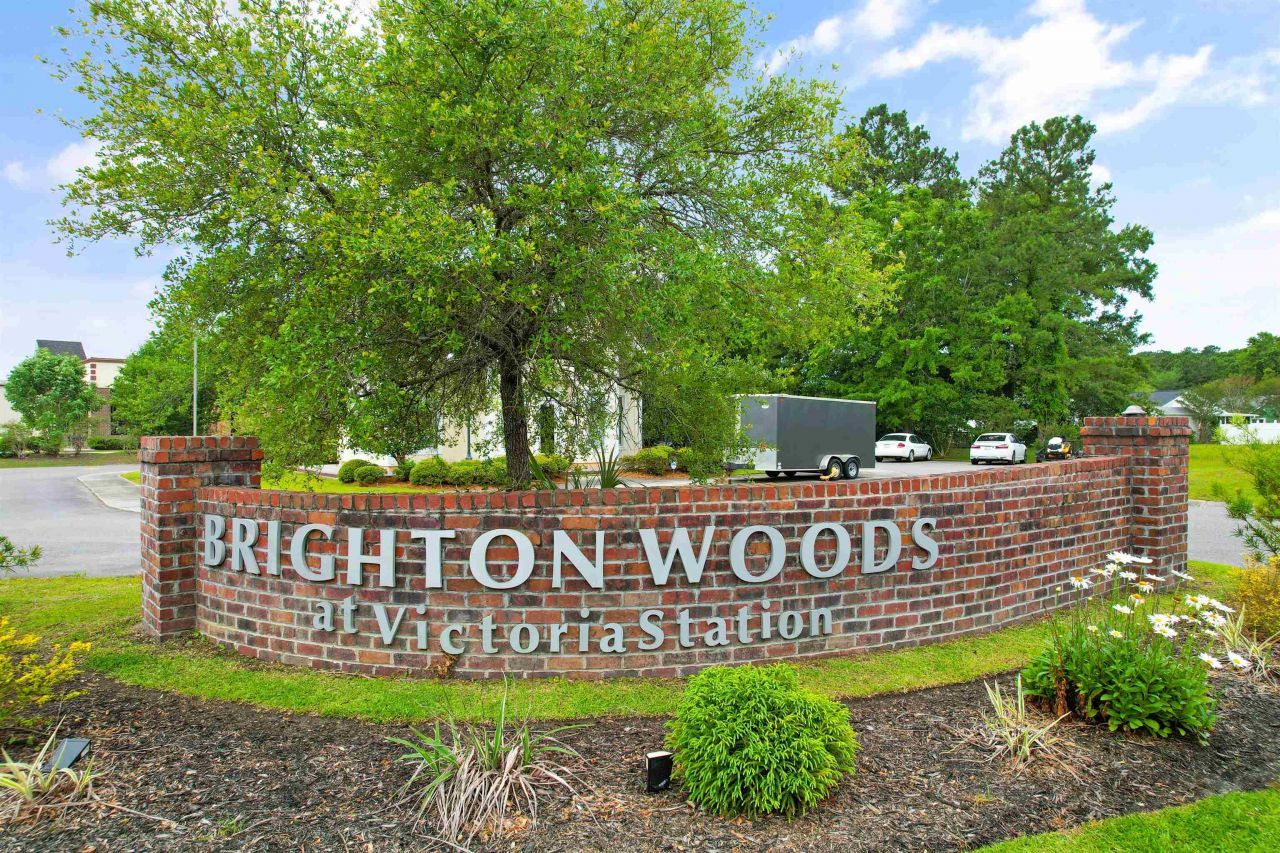 1392 Brighton Ave. Photo 36