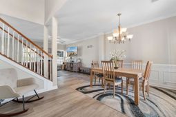 1392 Brighton Ave. photo 4