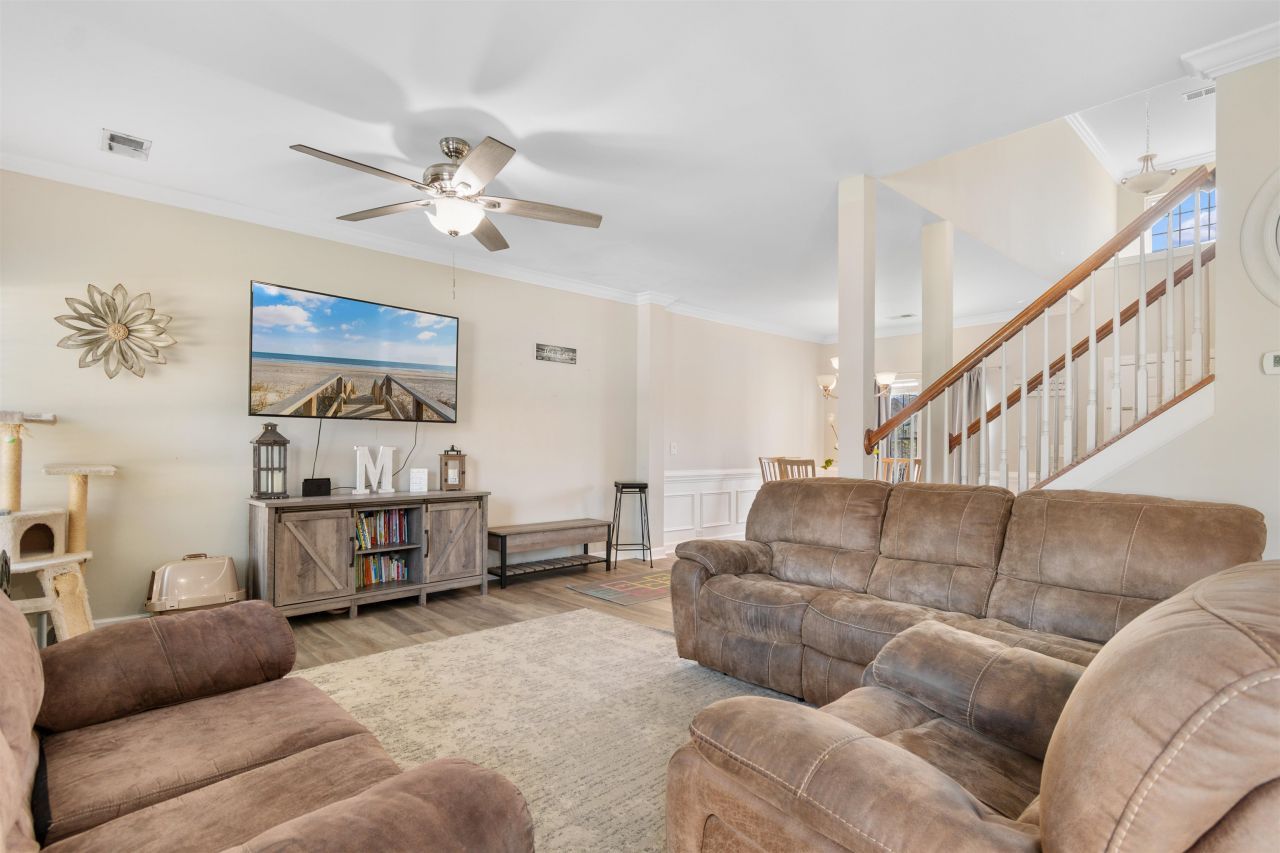 1392 Brighton Ave. Photo 5