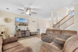 1392 Brighton Ave. photo 4