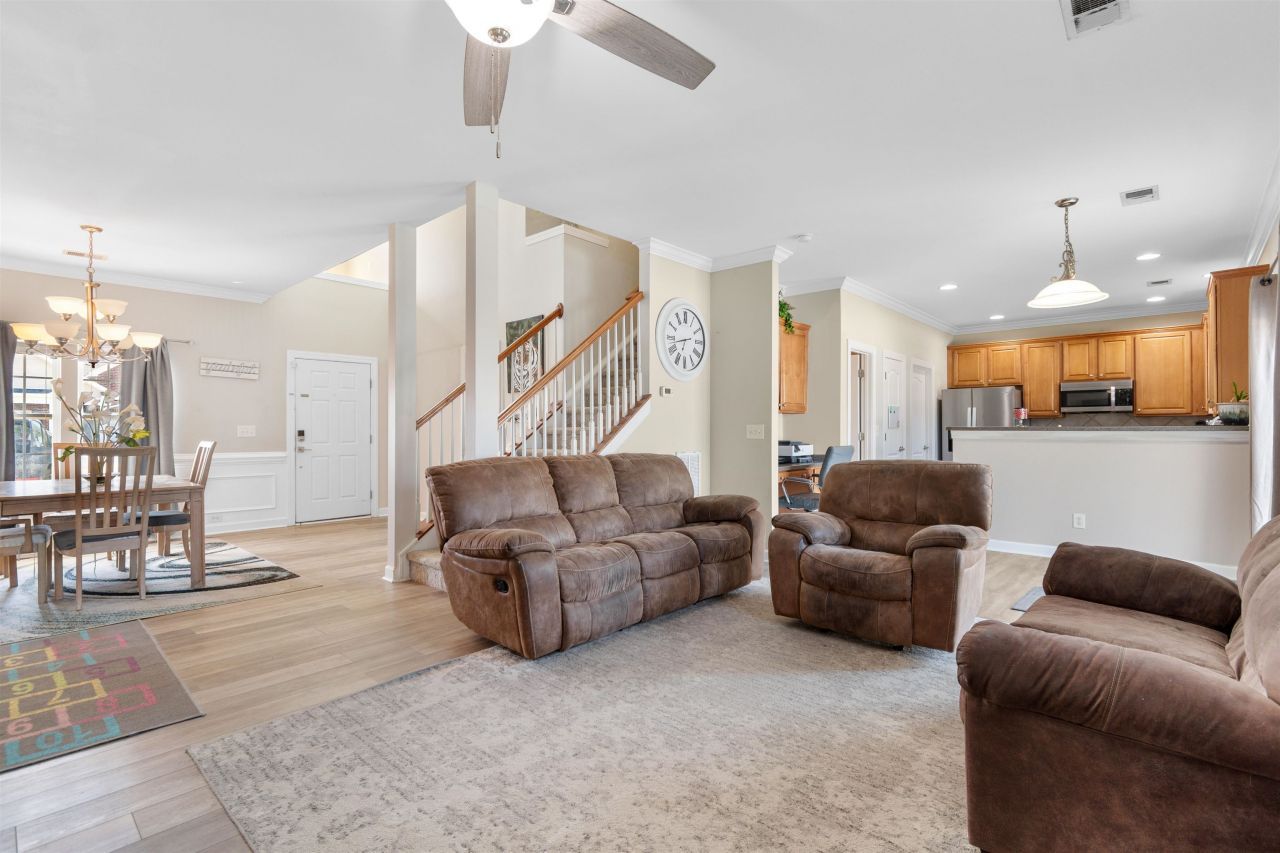 1392 Brighton Ave. Photo 6