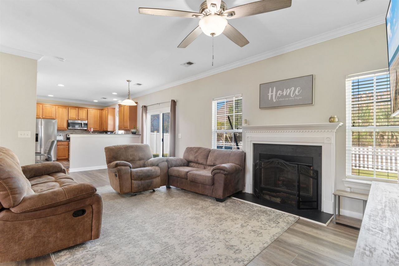 1392 Brighton Ave. Photo 7