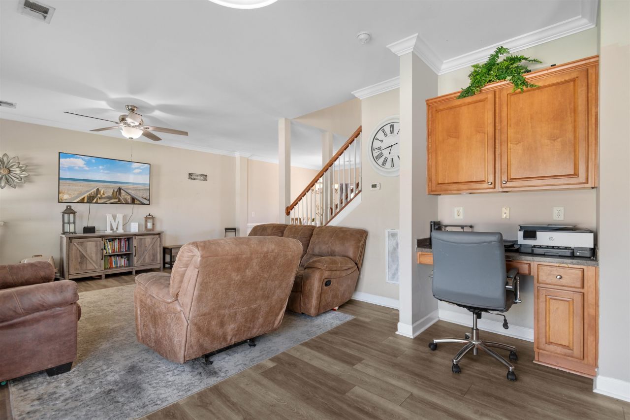 1392 Brighton Ave. Photo 8