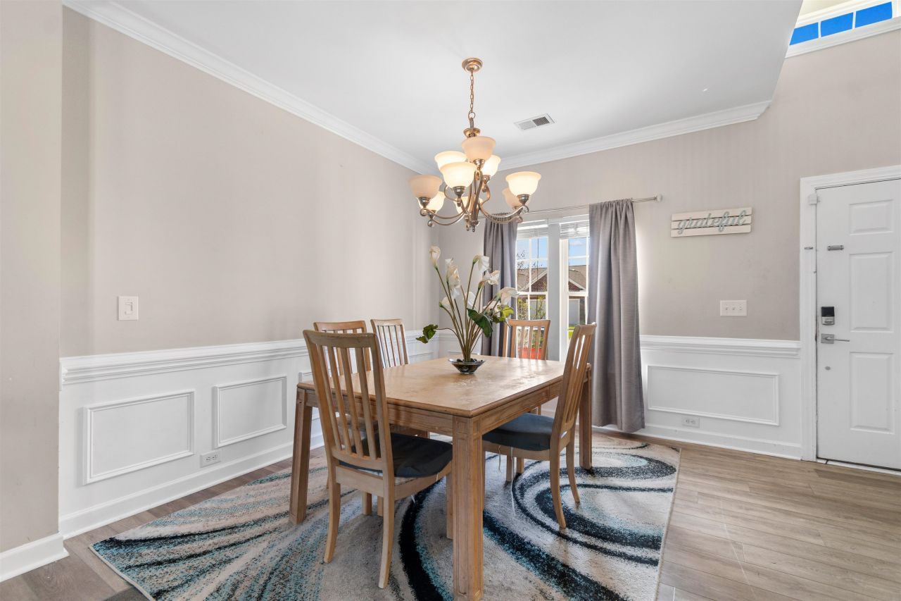 1392 Brighton Ave. Photo 9