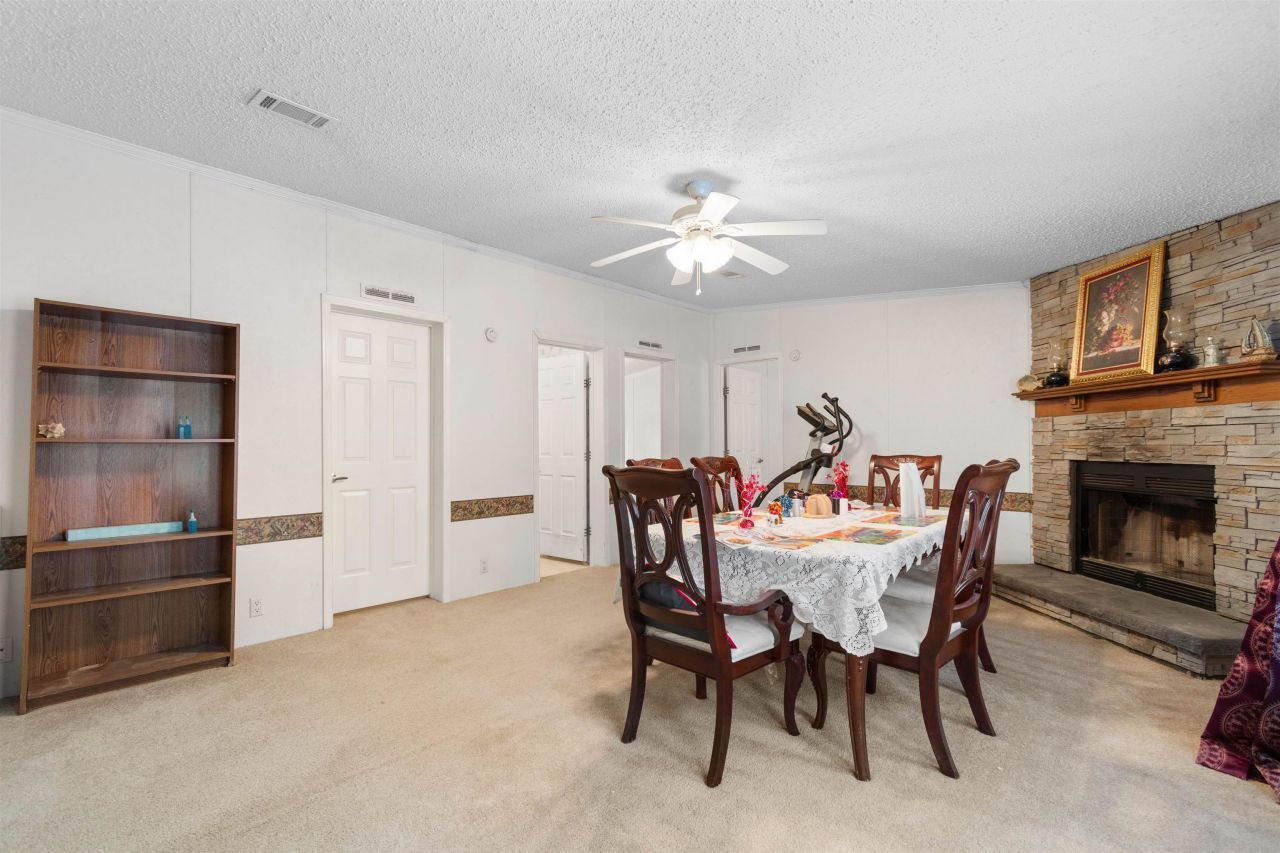 652 Bear Grass Rd W Photo 13