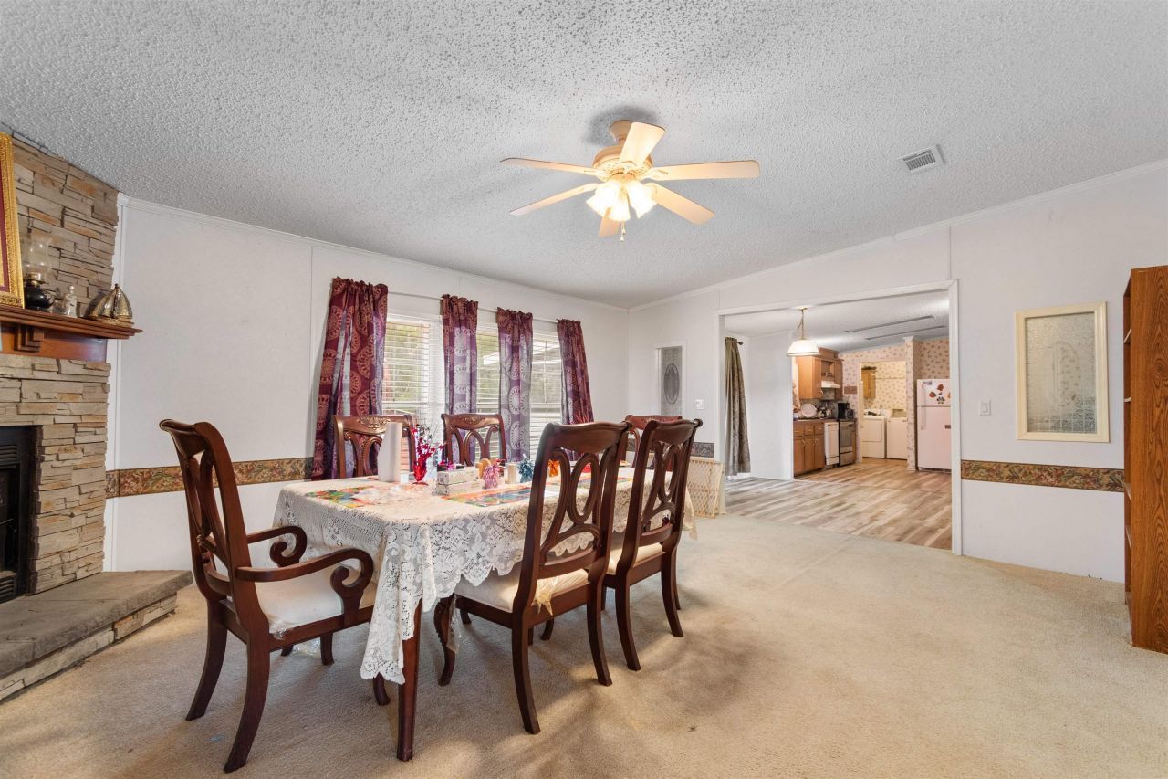 652 Bear Grass Rd W Photo 14