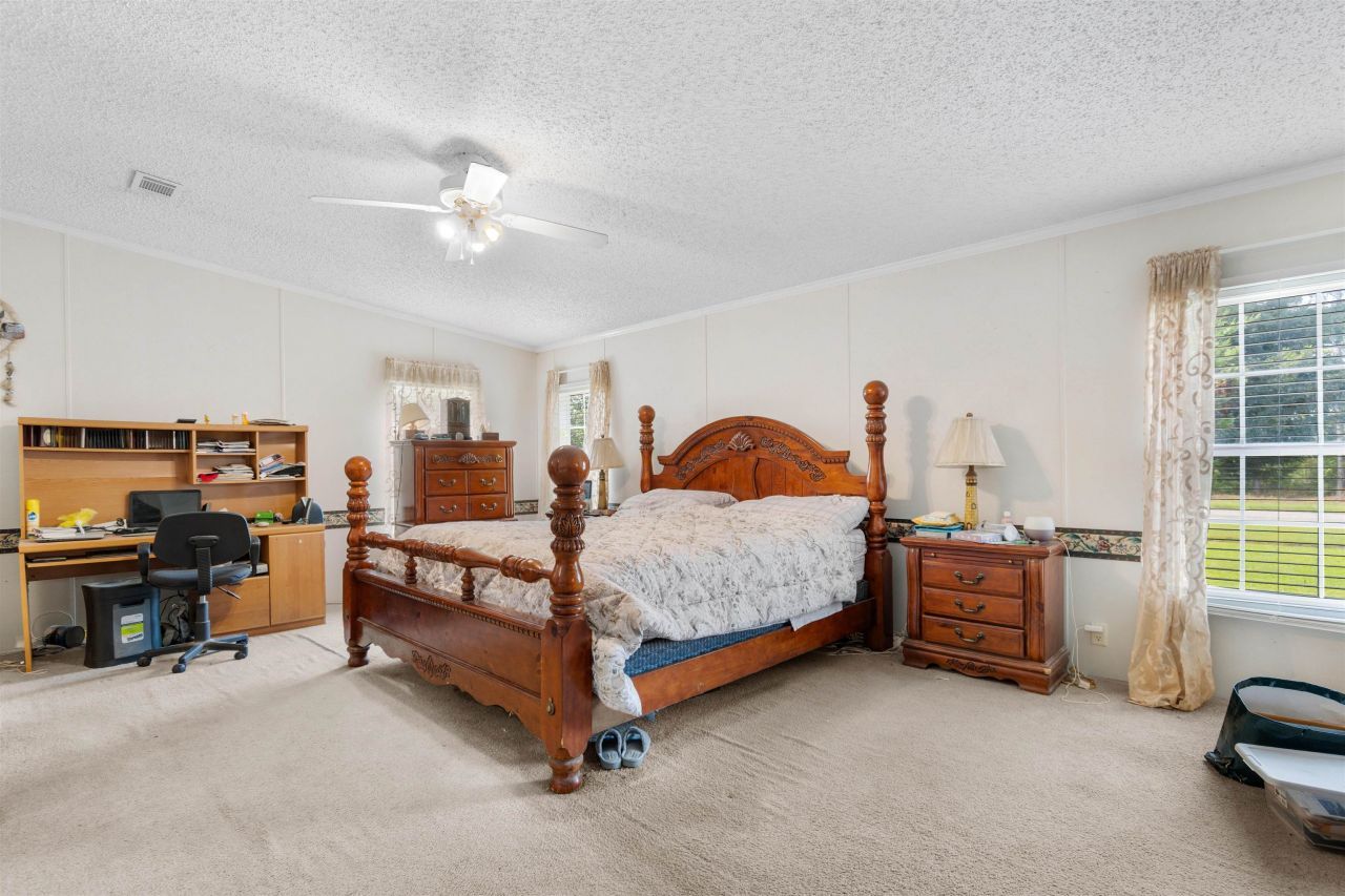 652 Bear Grass Rd W Photo 15