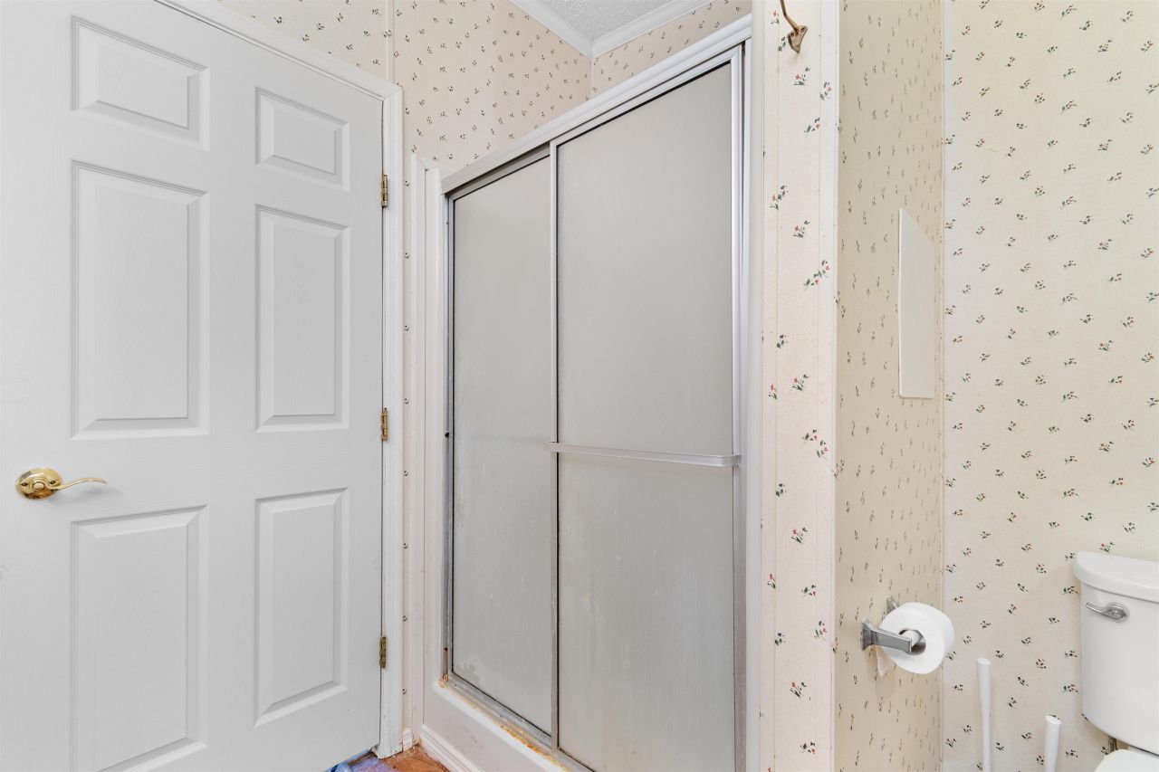 652 Bear Grass Rd W Photo 18