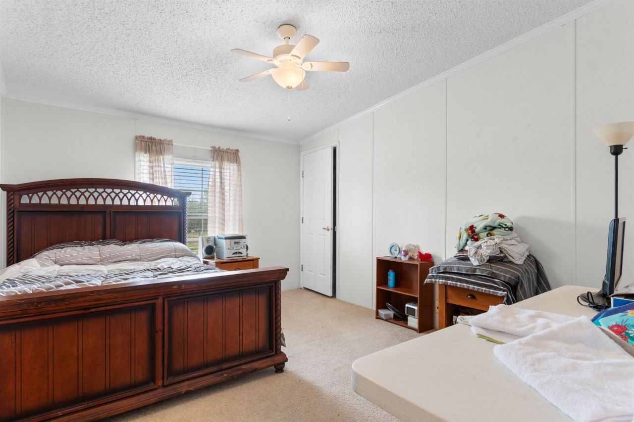 652 Bear Grass Rd W Photo 19