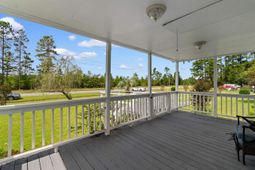 652 Bear Grass Rd W photo 4