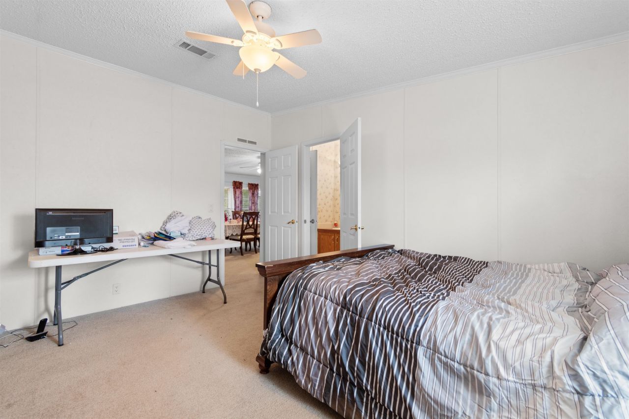 652 Bear Grass Rd W Photo 20