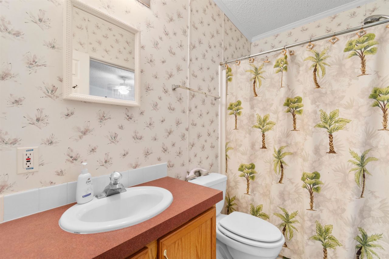 652 Bear Grass Rd W Photo 21