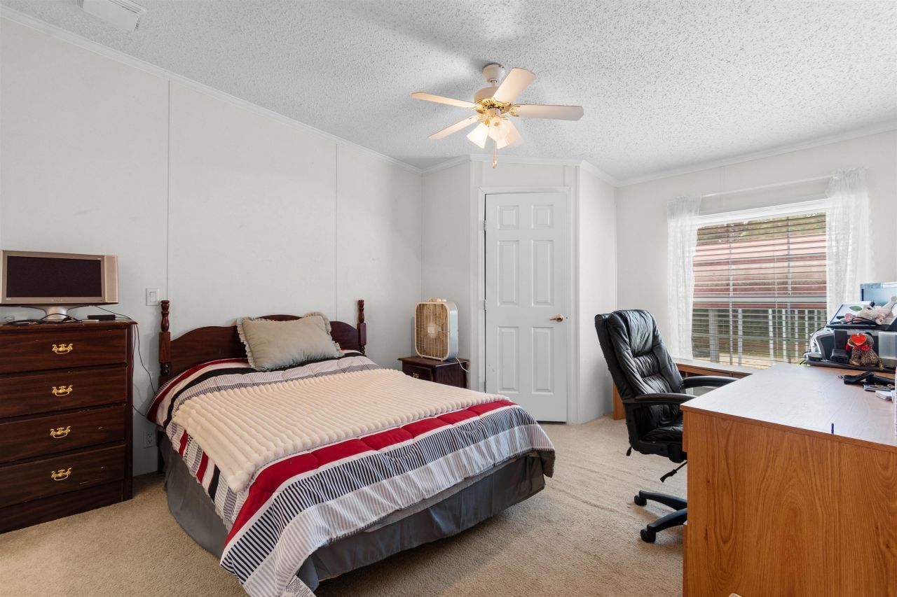 652 Bear Grass Rd W Photo 22