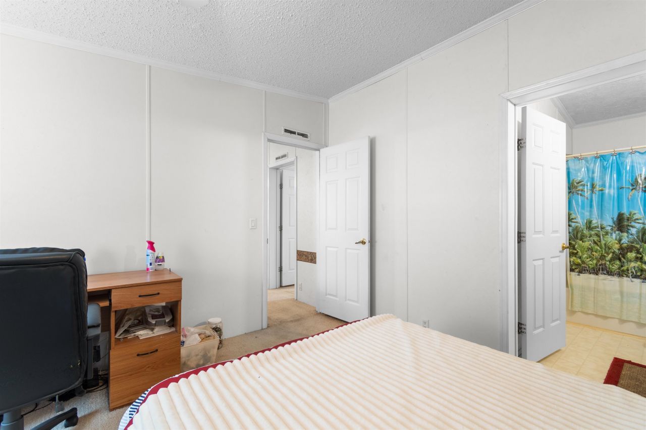 652 Bear Grass Rd W Photo 23