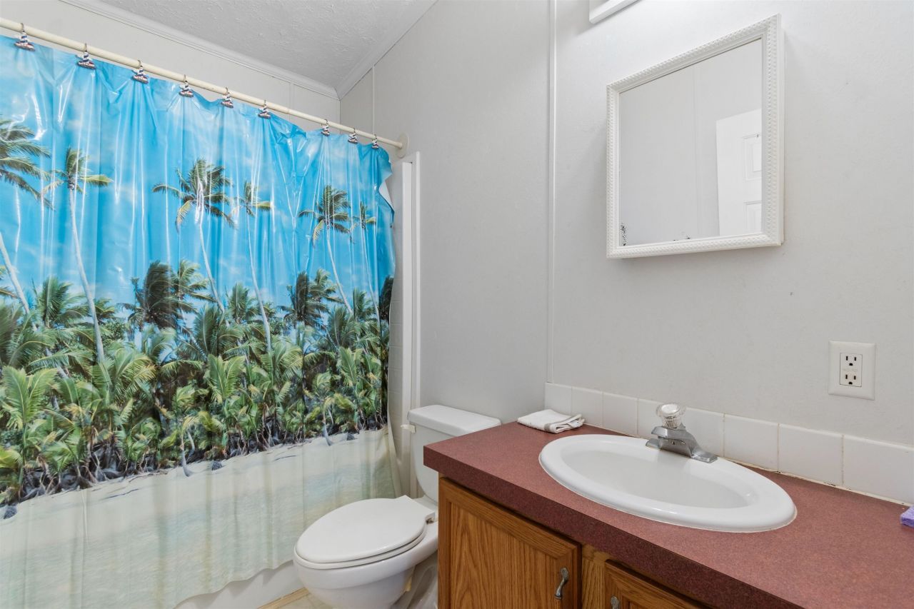 652 Bear Grass Rd W Photo 24