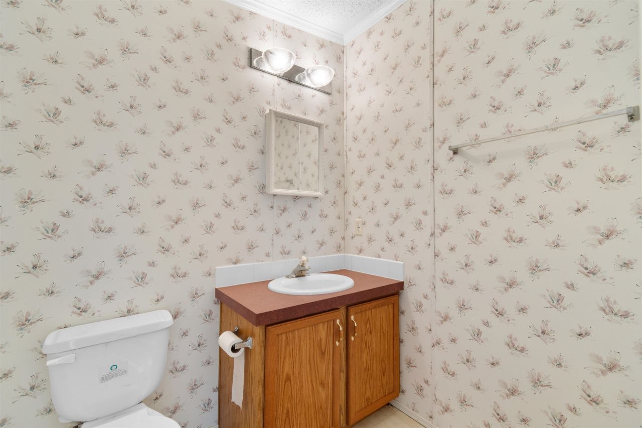 652 Bear Grass Rd W Photo 25