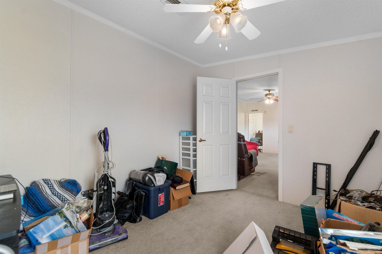 652 Bear Grass Rd W Photo 26