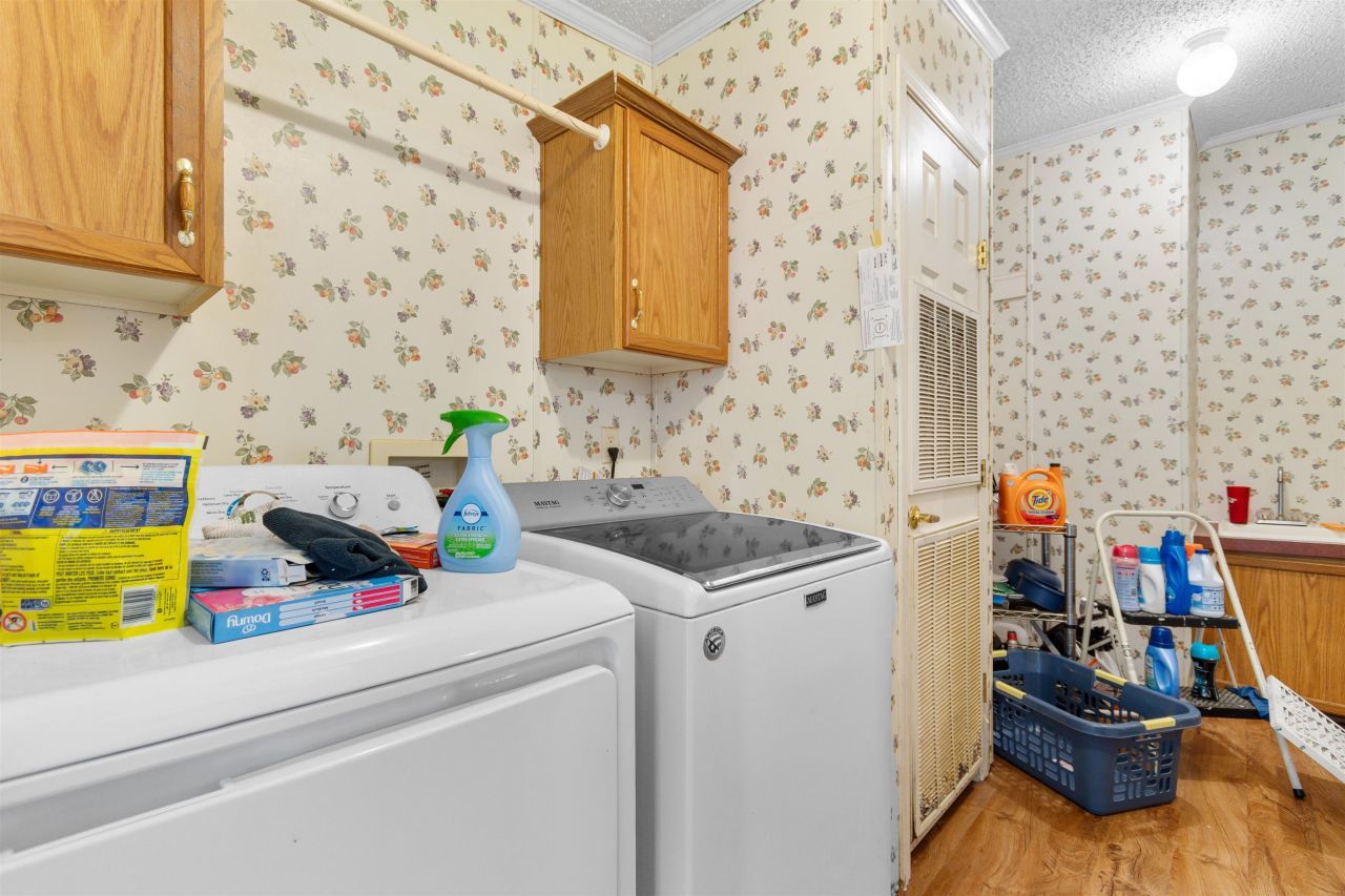 652 Bear Grass Rd W Photo 27