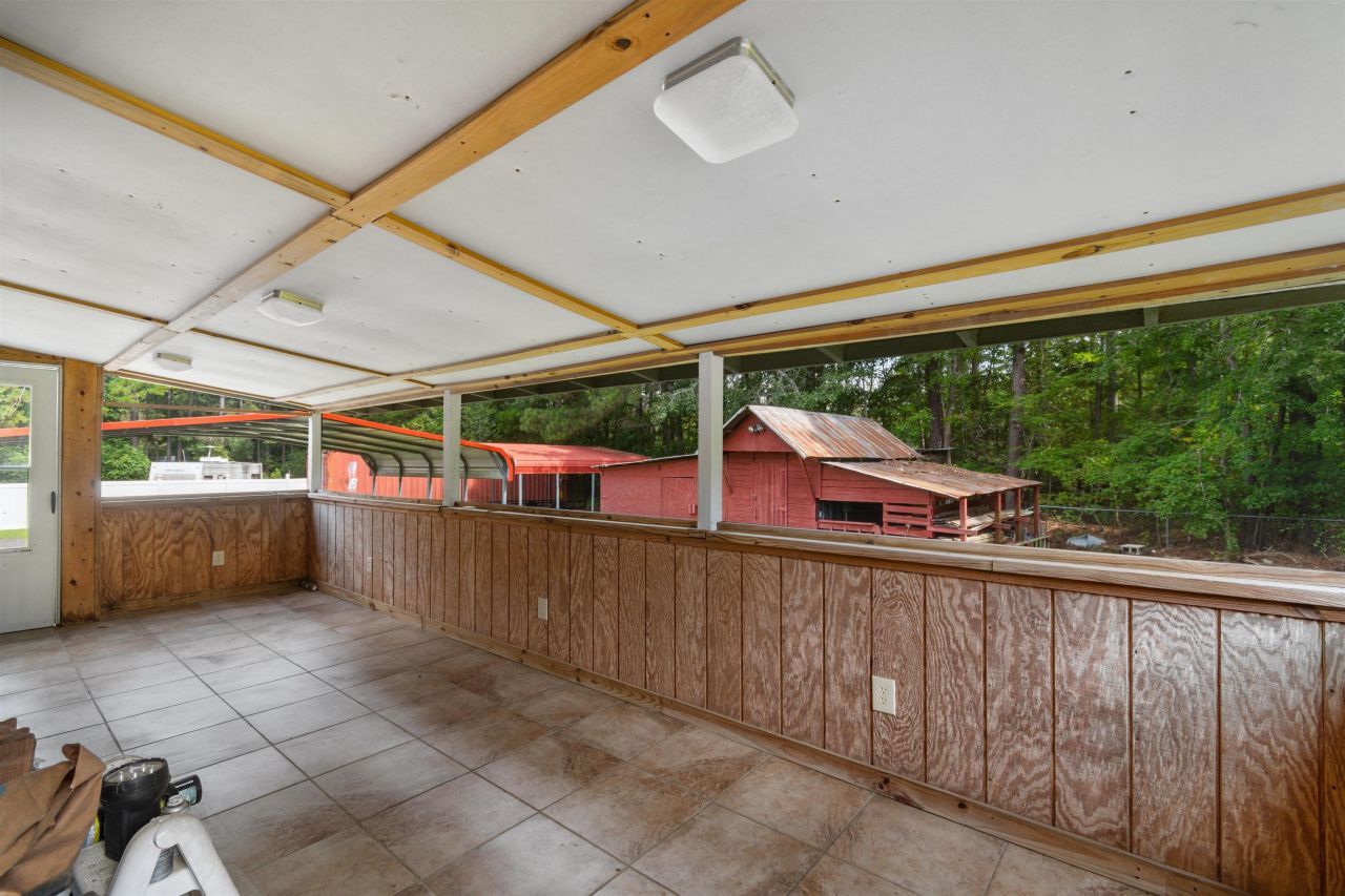 652 Bear Grass Rd W Photo 28