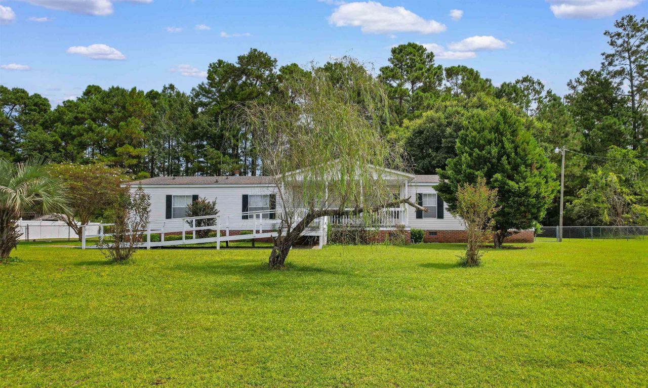 652 Bear Grass Rd W Photo 29