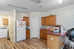 652 Bear Grass Rd W photo 4