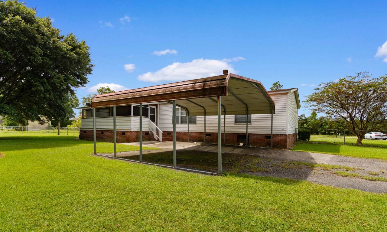 652 Bear Grass Rd W Photo 30