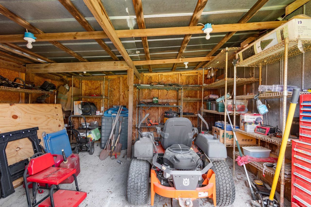 652 Bear Grass Rd W Photo 32