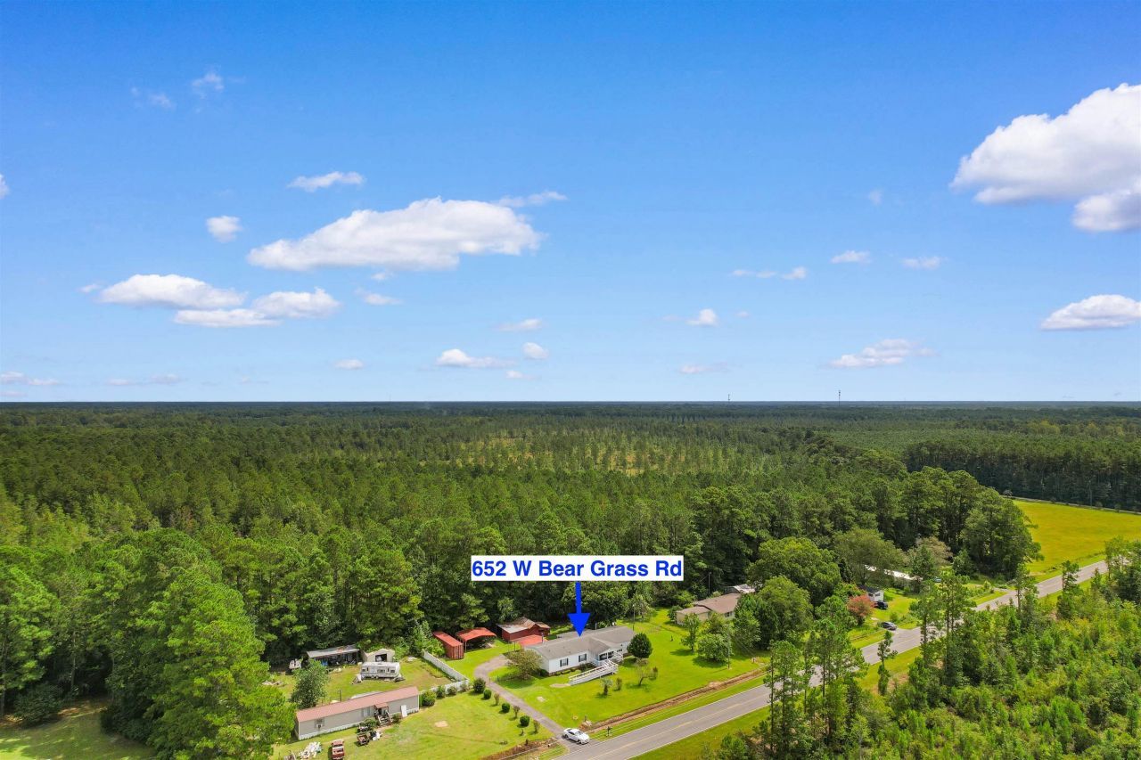 652 Bear Grass Rd W Photo 34