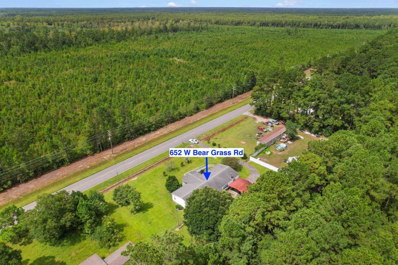 652 Bear Grass Rd W Photo 35