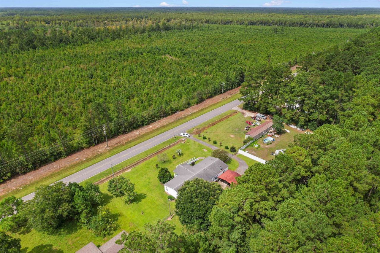 652 Bear Grass Rd W Photo 36