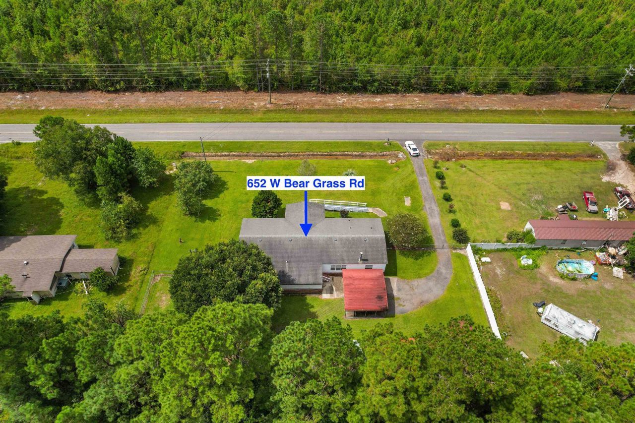 652 Bear Grass Rd W Photo 37