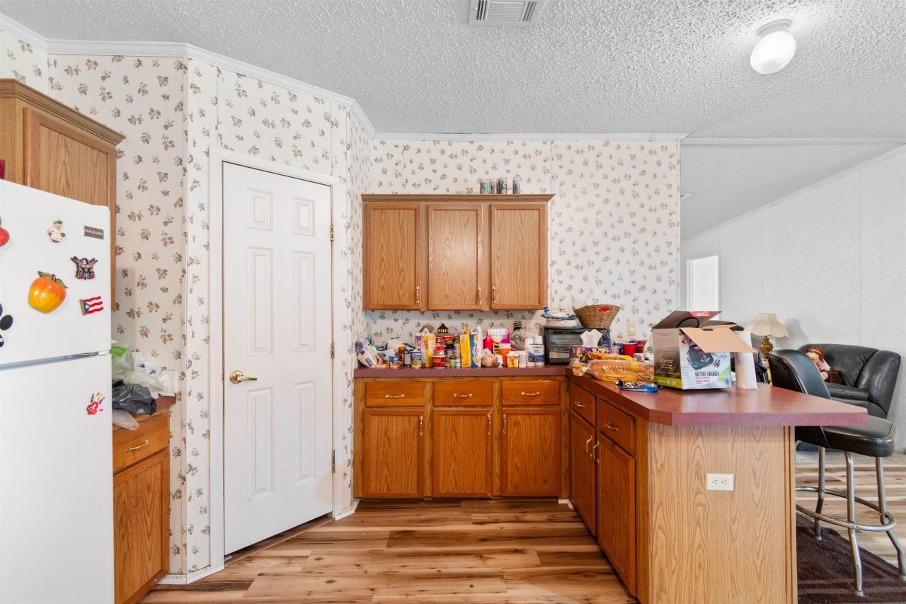 652 Bear Grass Rd W Photo 4