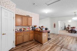 652 Bear Grass Rd W photo 4