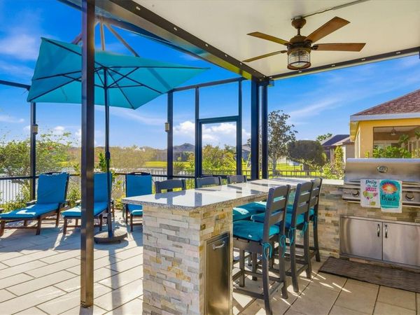 12806 24TH STREET CIRCLE E, PARRISH, FL 34219