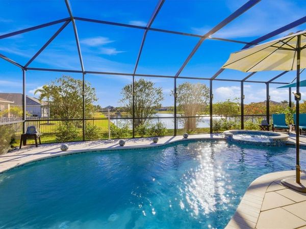 12806 24TH STREET CIRCLE E, PARRISH, FL 34219