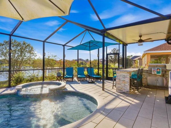 12806 24TH STREET CIRCLE E, PARRISH, FL 34219