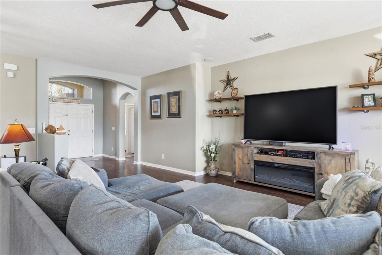 12806 24th Street Circle E, Parrish, FL 34219 Photo