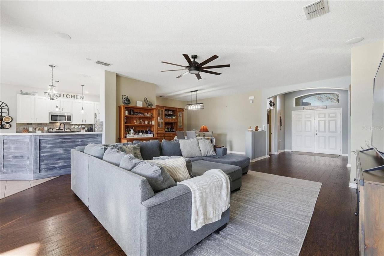 12806 24th Street Circle E, Parrish, FL 34219 Photo