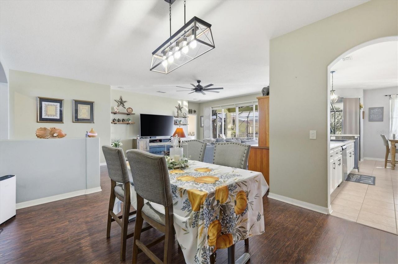 12806 24th Street Circle E, Parrish, FL 34219 Photo