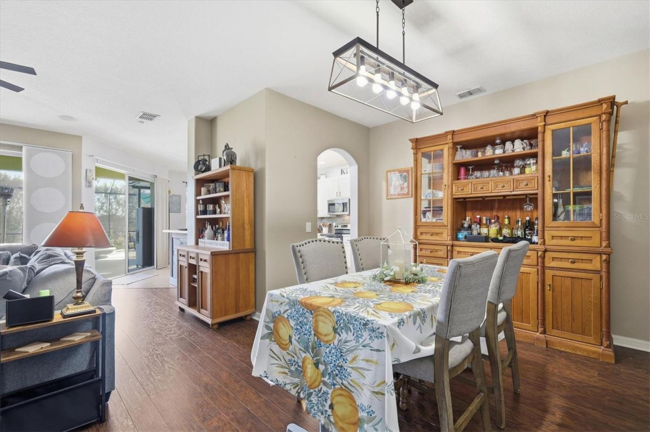 12806 24th Street Circle E, Parrish, FL 34219 Photo