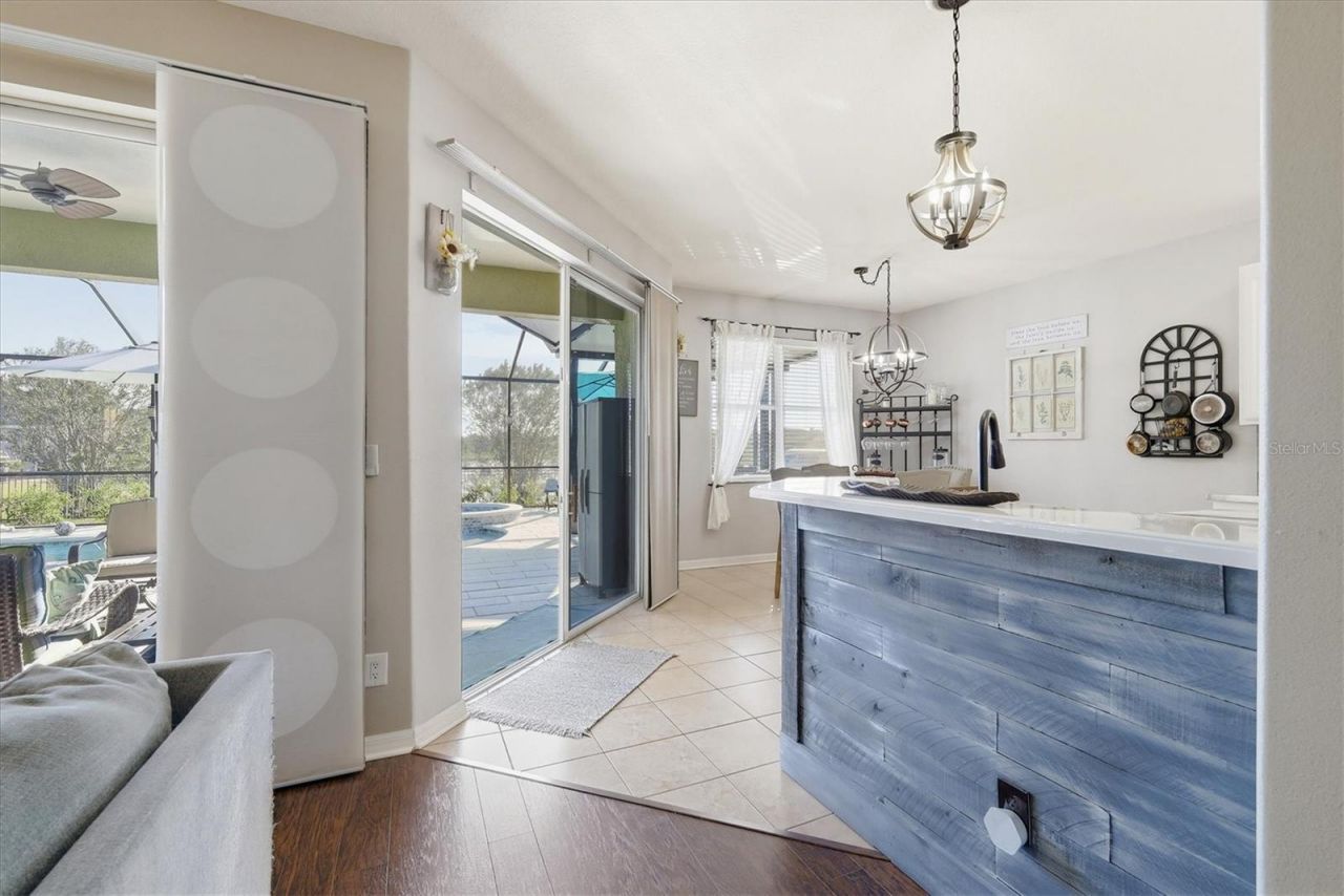 12806 24th Street Circle E, Parrish, FL 34219 Photo