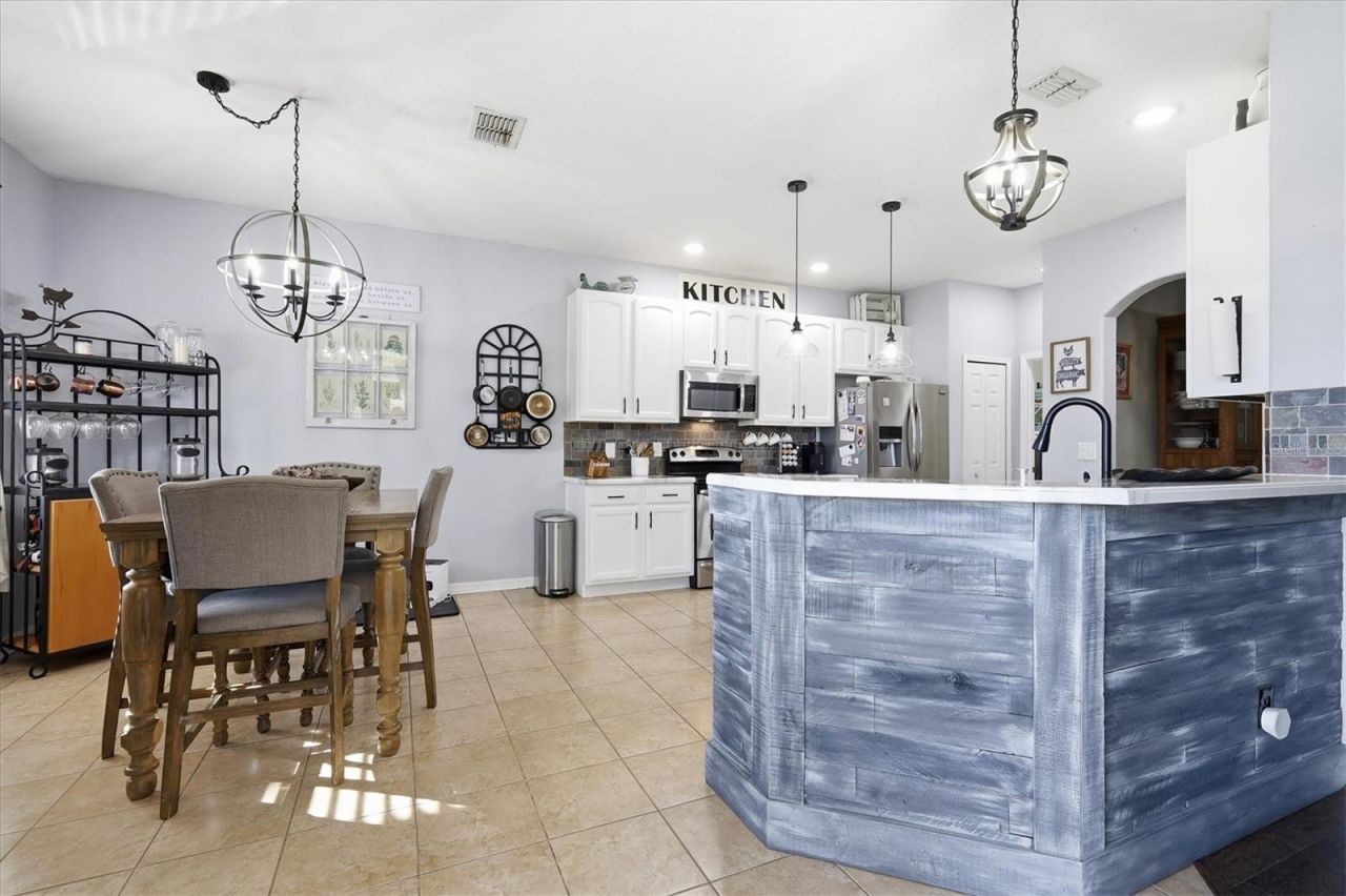 12806 24th Street Circle E, Parrish, FL 34219 Photo