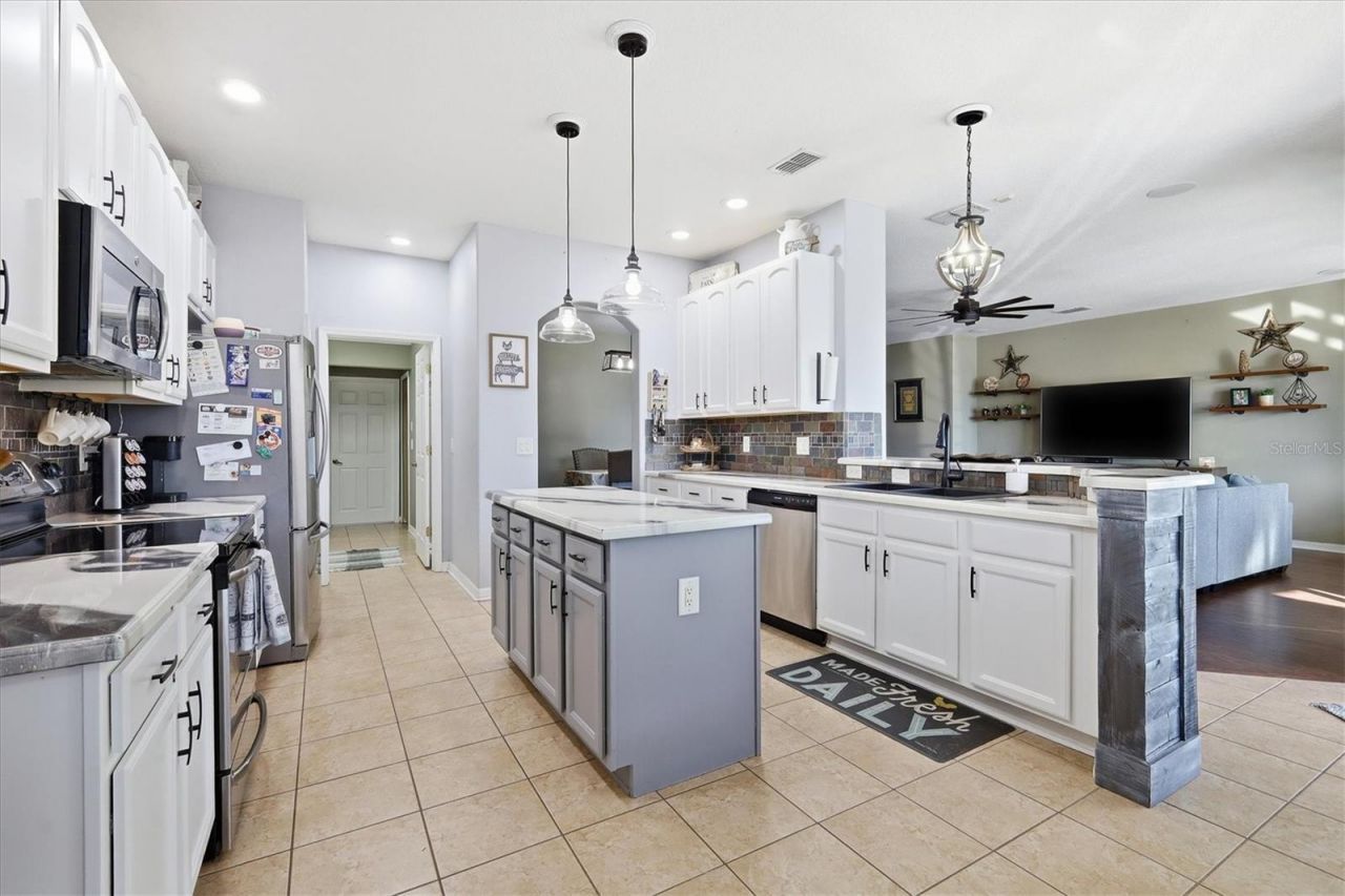 12806 24th Street Circle E, Parrish, FL 34219 Photo