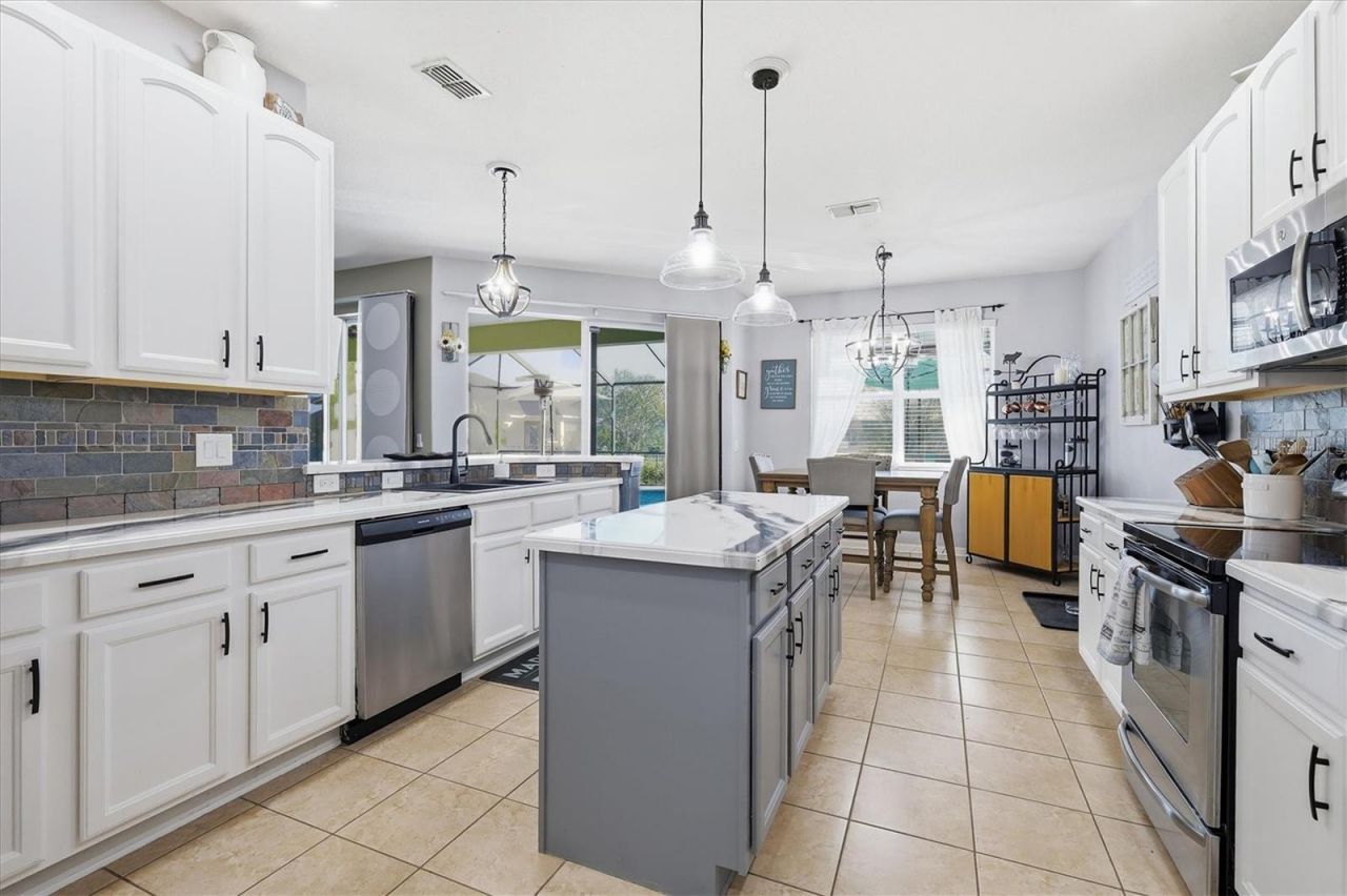 12806 24th Street Circle E, Parrish, FL 34219 Photo