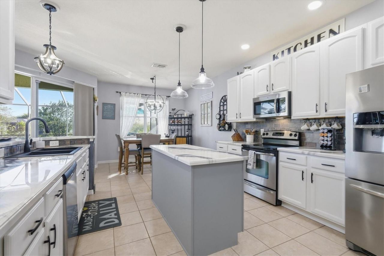 12806 24th Street Circle E, Parrish, FL 34219 Photo