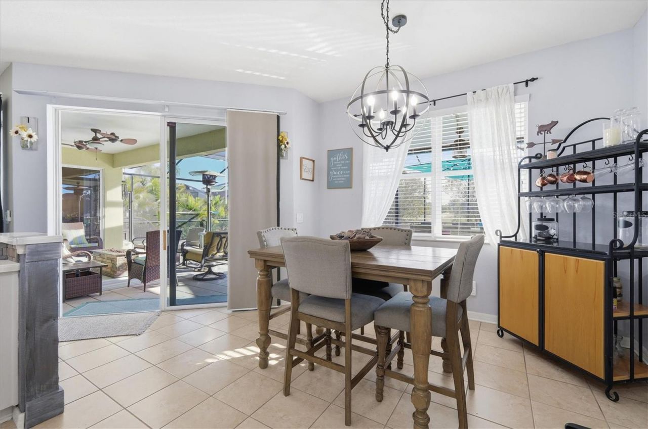 12806 24th Street Circle E, Parrish, FL 34219 Photo