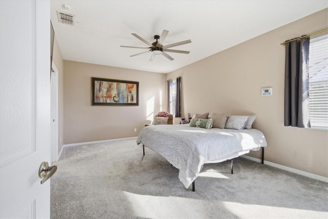 12806 24th Street Circle E, Parrish, FL 34219 Photo