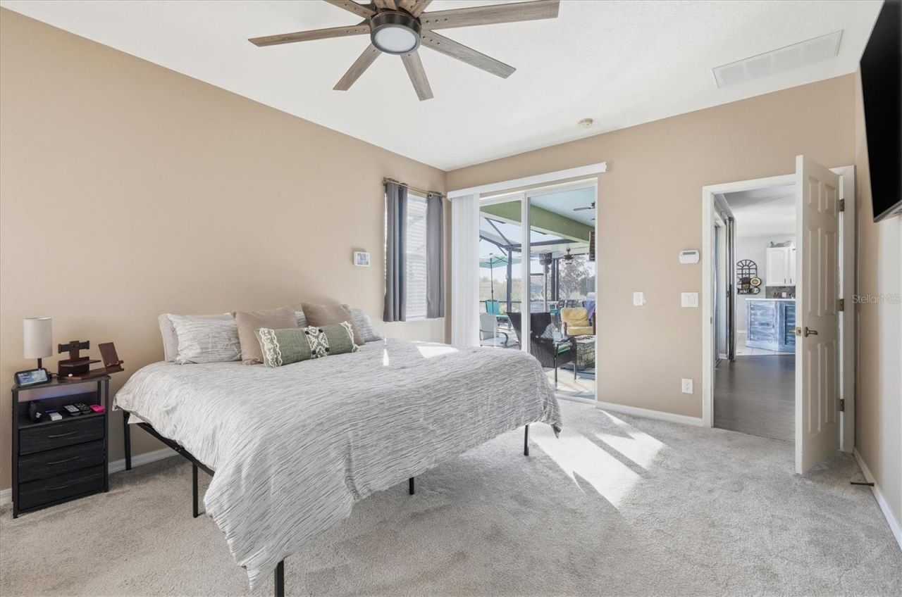 12806 24th Street Circle E, Parrish, FL 34219 Photo